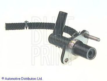 BLUE PRINT adm53420 -  Главный цилиндр, система сцепления